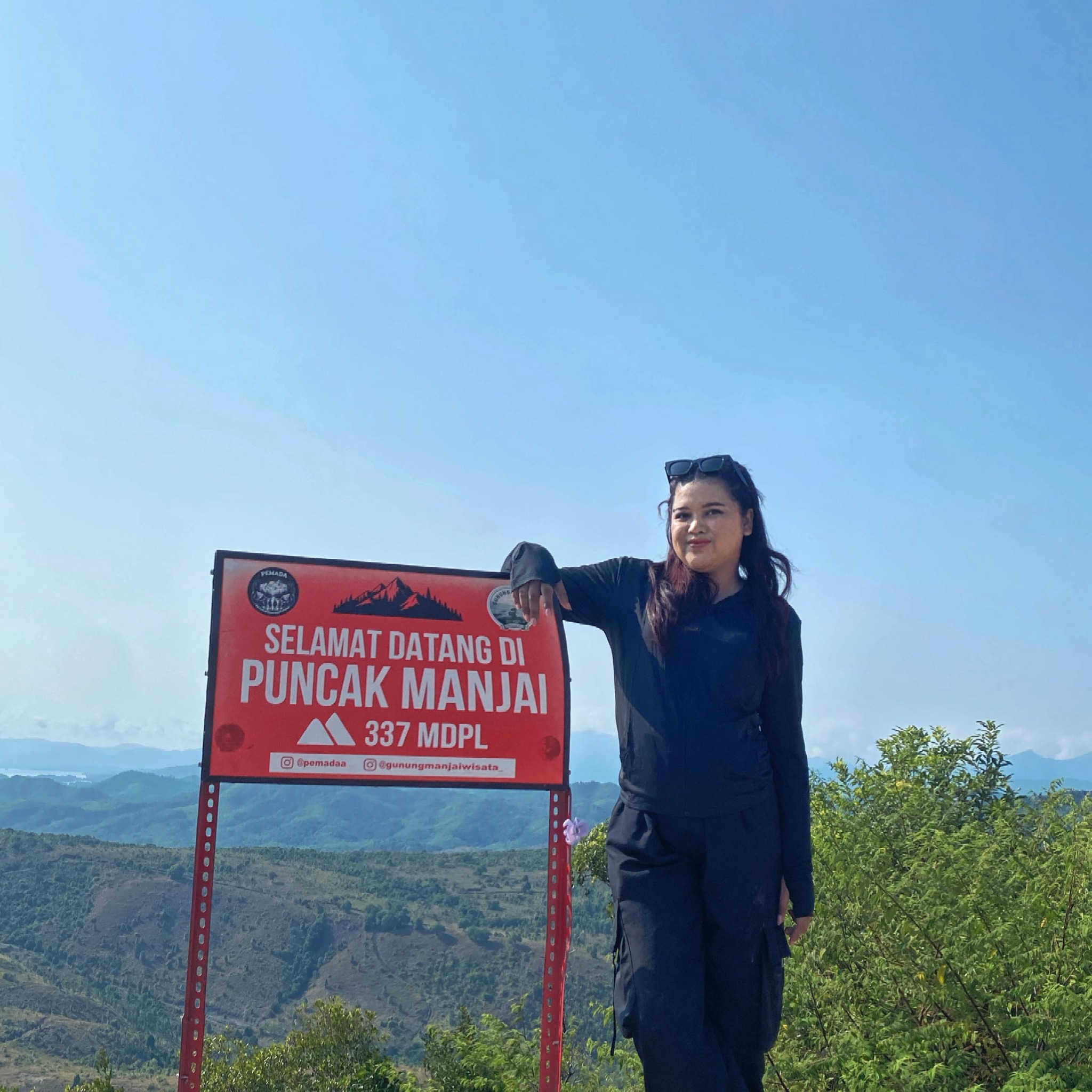 Erlin Nindia