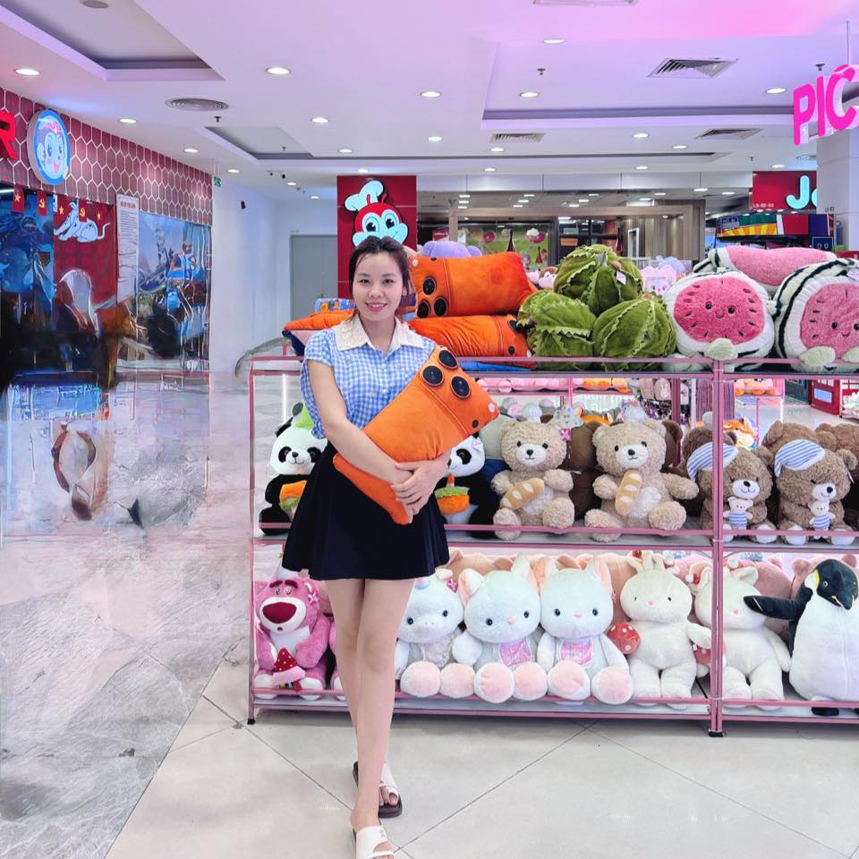Khách vội, thợ quay nghiệp dư quay vi deo kiểu🫠 | Phương Bùi