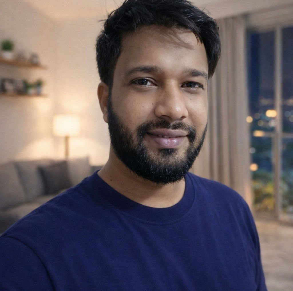 Siful Al Saif