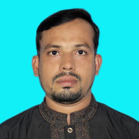 M RasHed BD