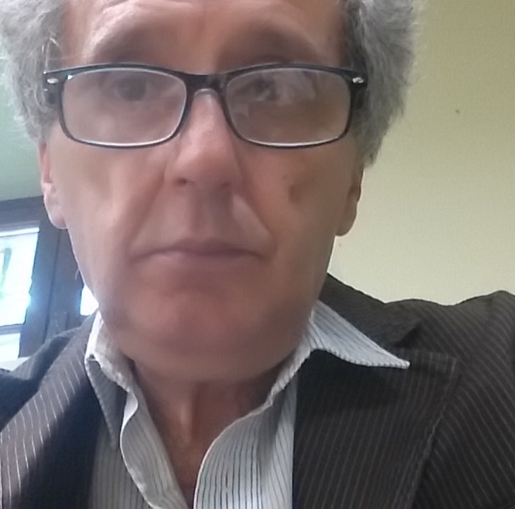 Achille A voi che state perdendo anche solo un attimo del vostro