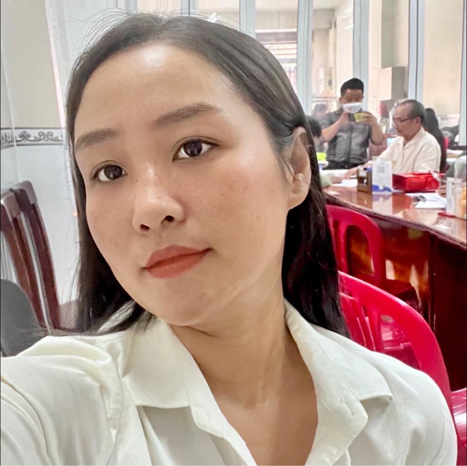 Lưỡi câu rãy con cá thì chạy mất.🤣🤣 #xaykenh | Quốc Bằng