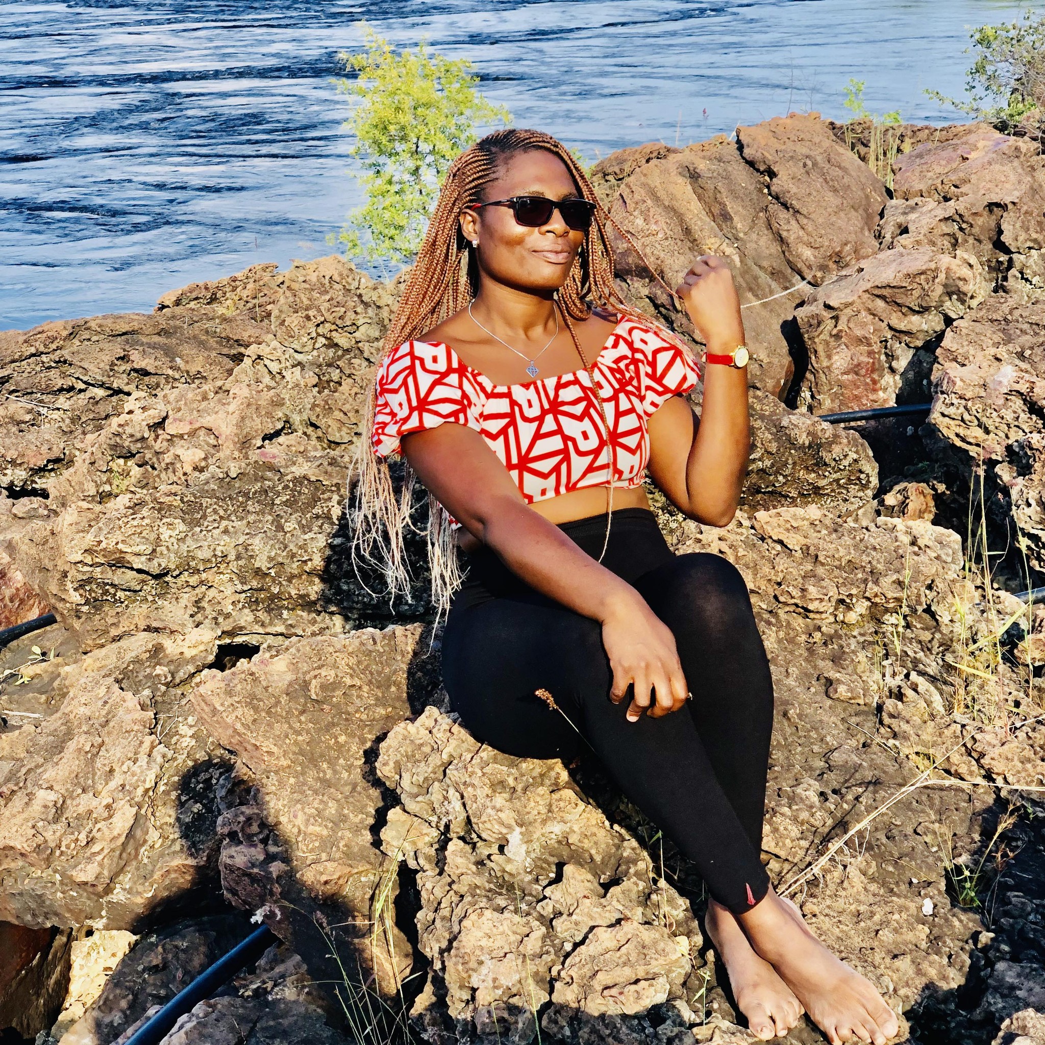 Am a divorced man with two... - Zambian Teachers Corner | Facebook