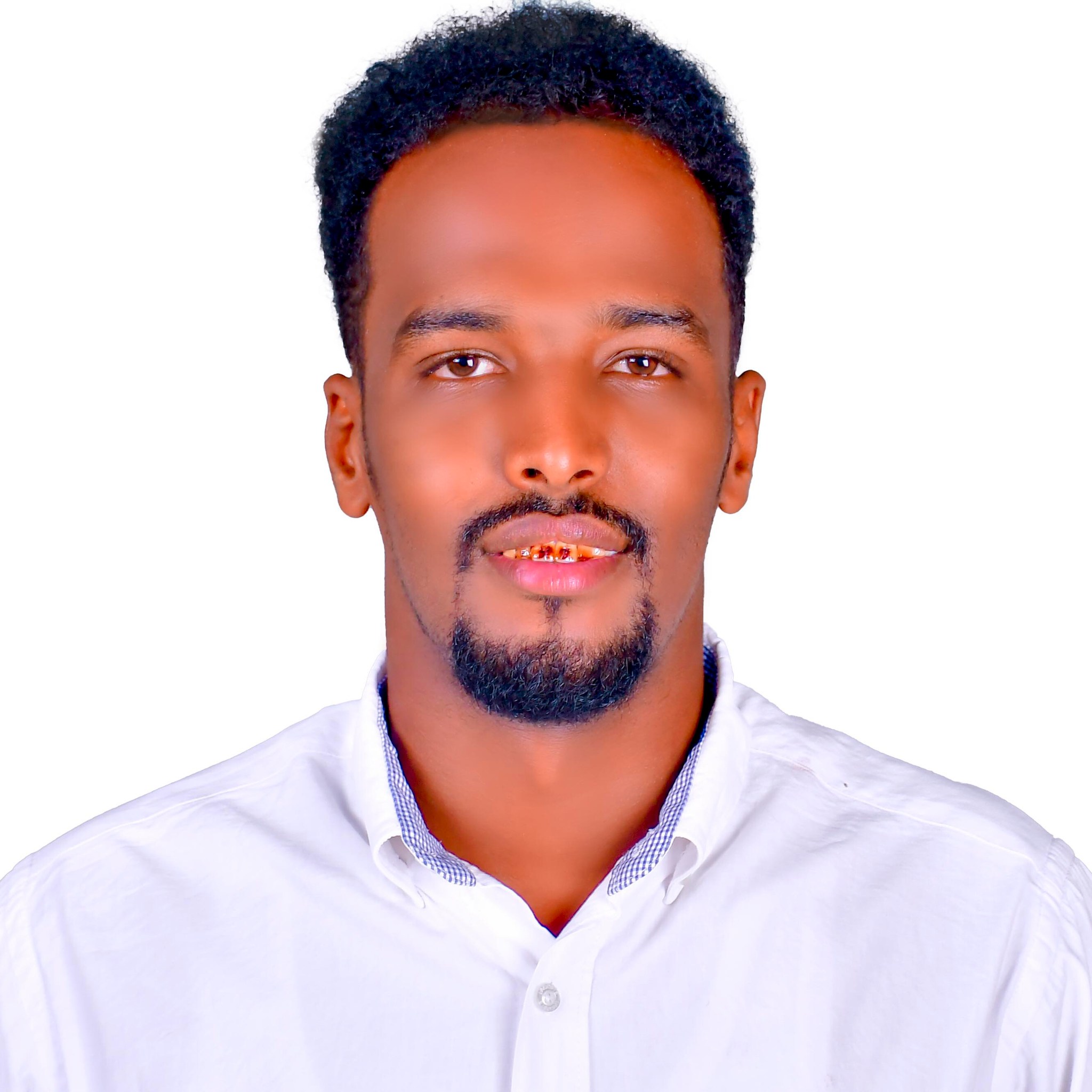 Khadar Foodcade