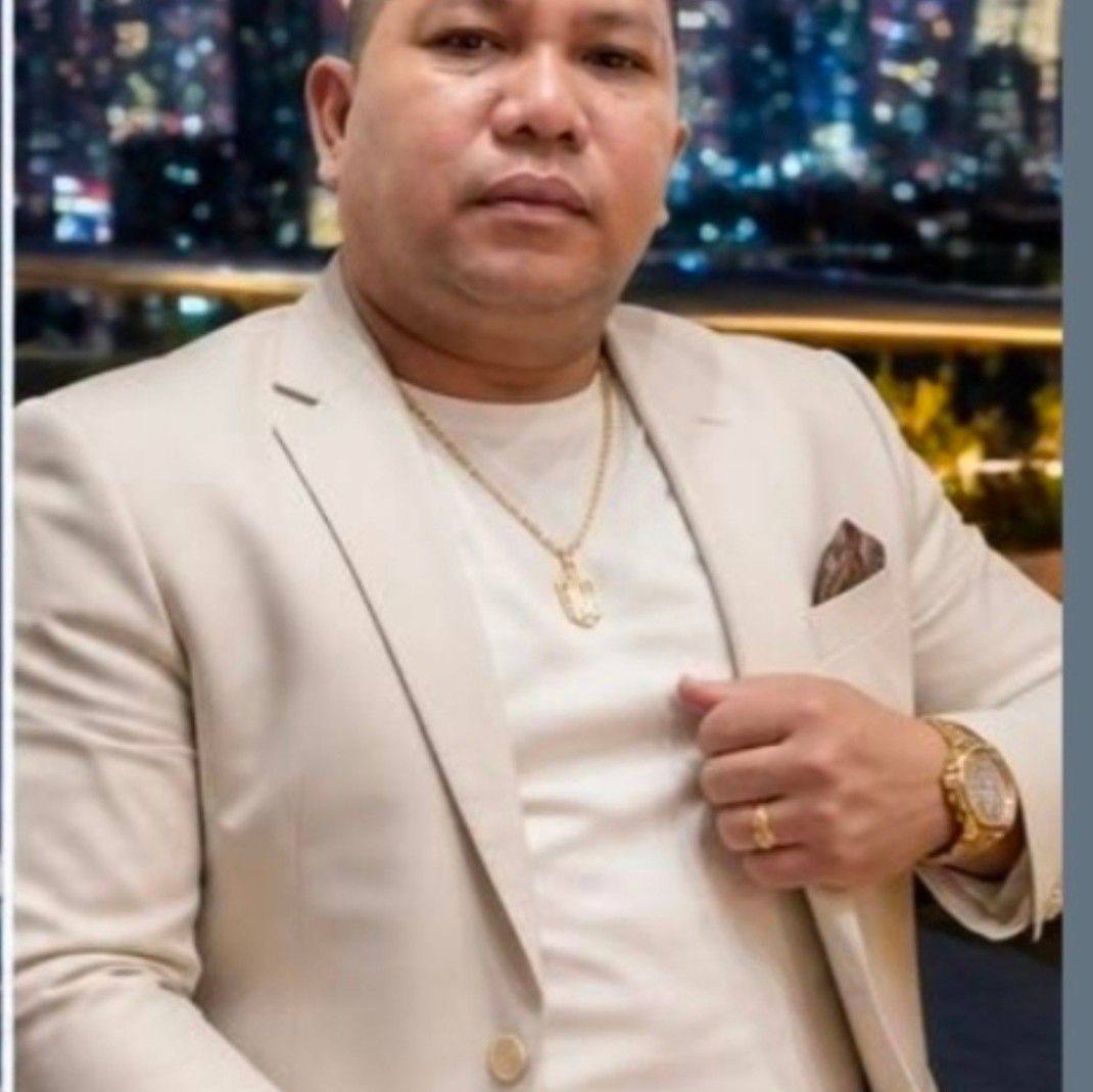 Edwin Cortes