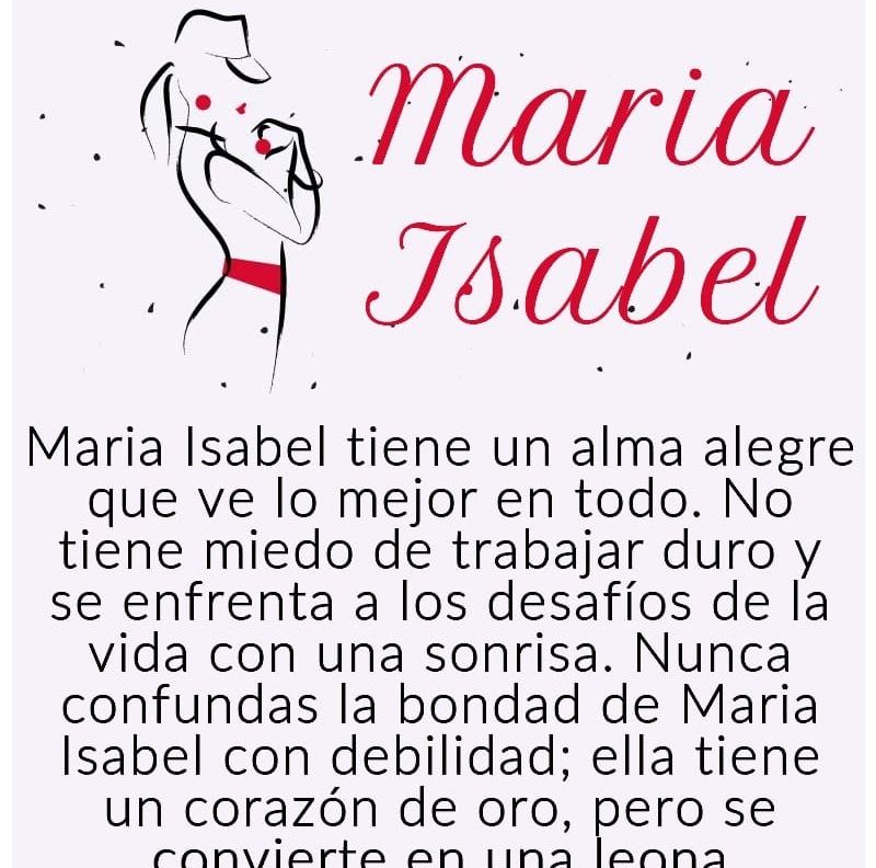 Llamas A Mi Puerta Capitulo 1 #LlamasAMiPuerta #SeriesTurcas # ...
