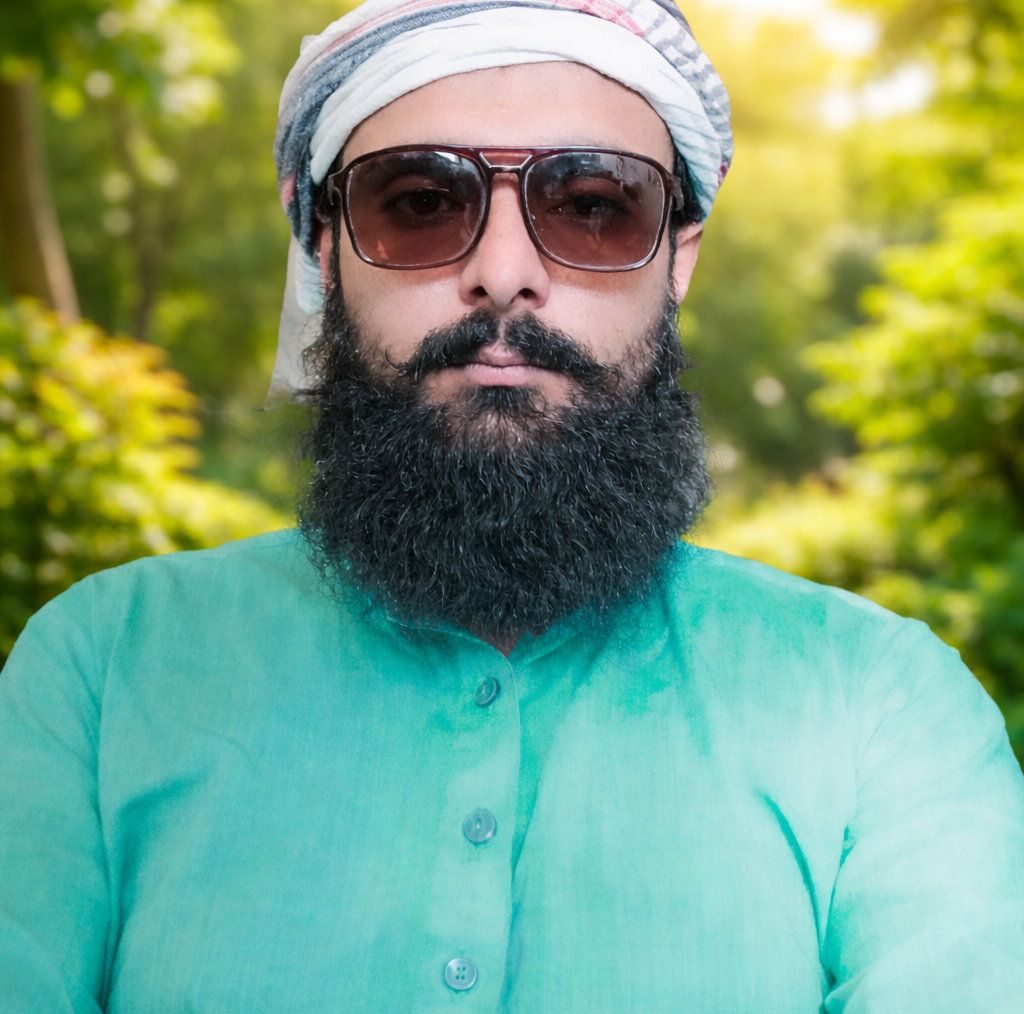 تلخ حقیقت | Taunsa