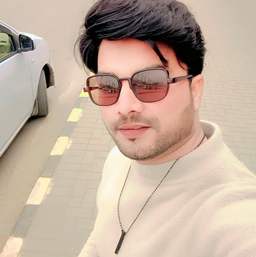 RaNa Salman