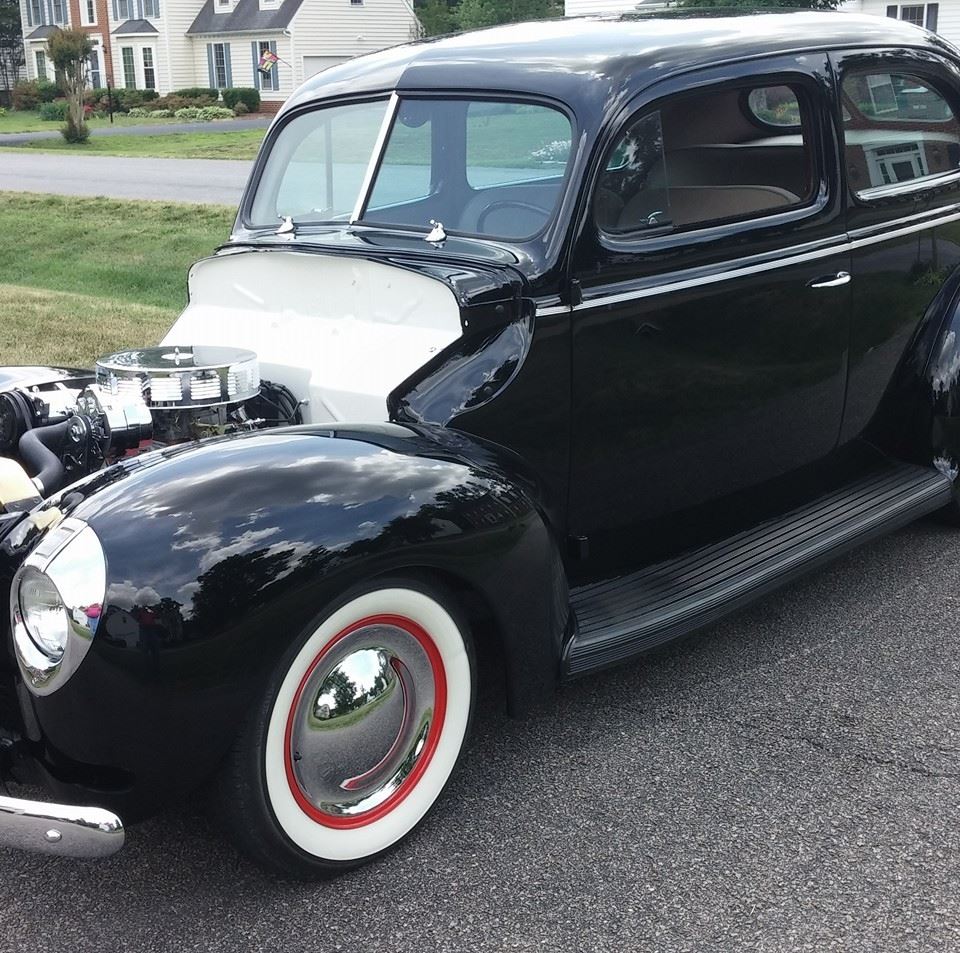 3&5 Window Coupes | NEED HELP. Planning on building my first hot rod ...