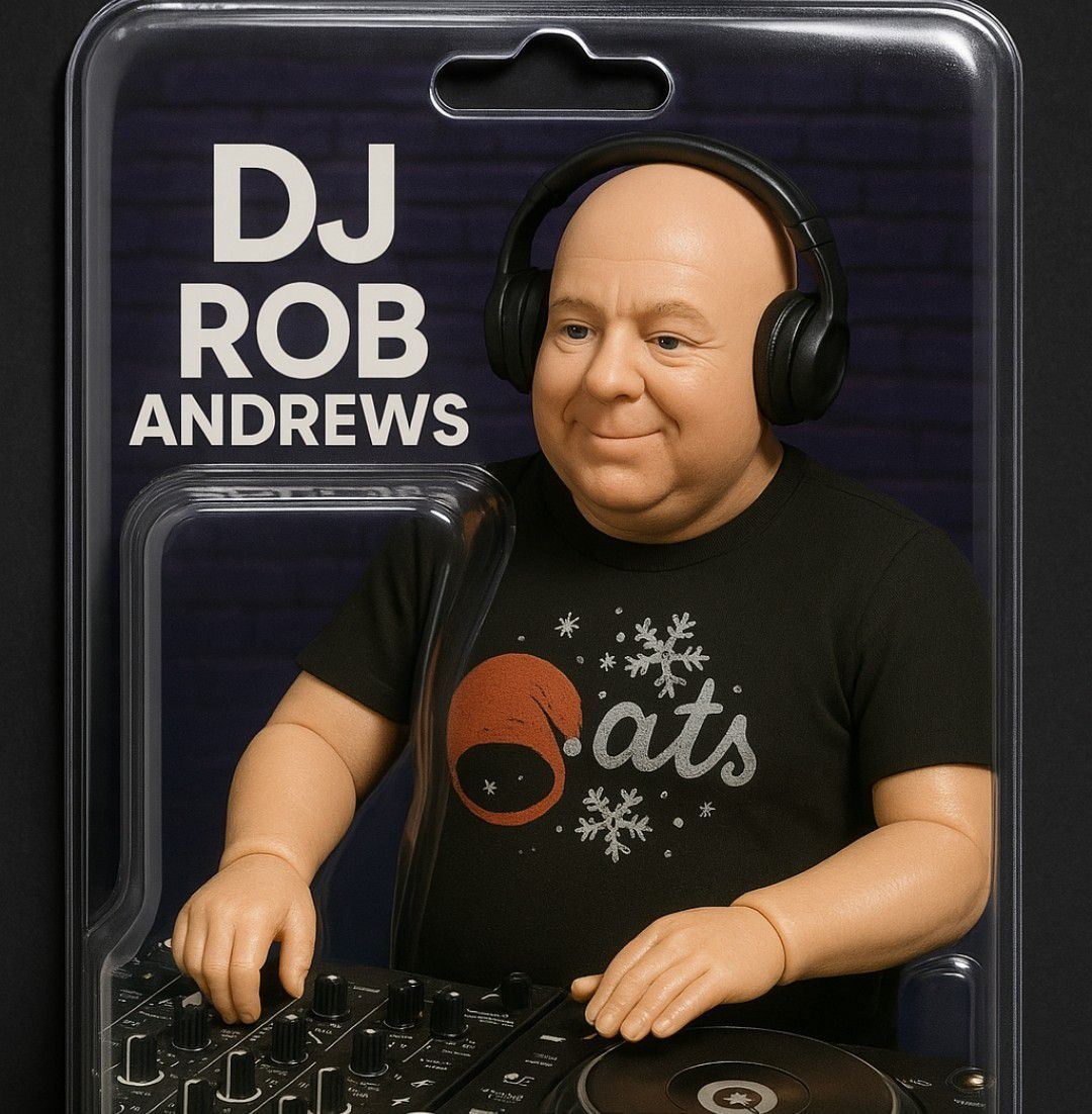 NUMARK MIXSTREAM PRO/PRO+/GO/ GLOBAL & Engine DJ | Just grabbed the ...