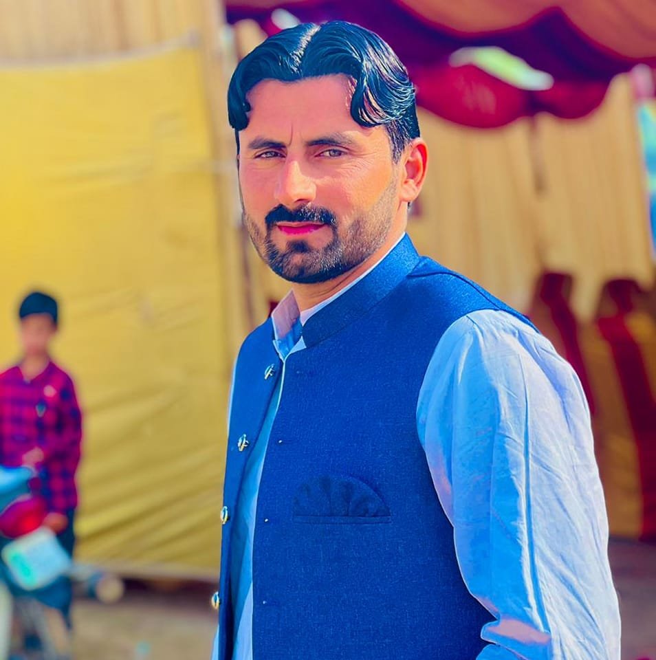 ali-rehman-jutt-capcut-instagood-greenscreen-relatable-workout