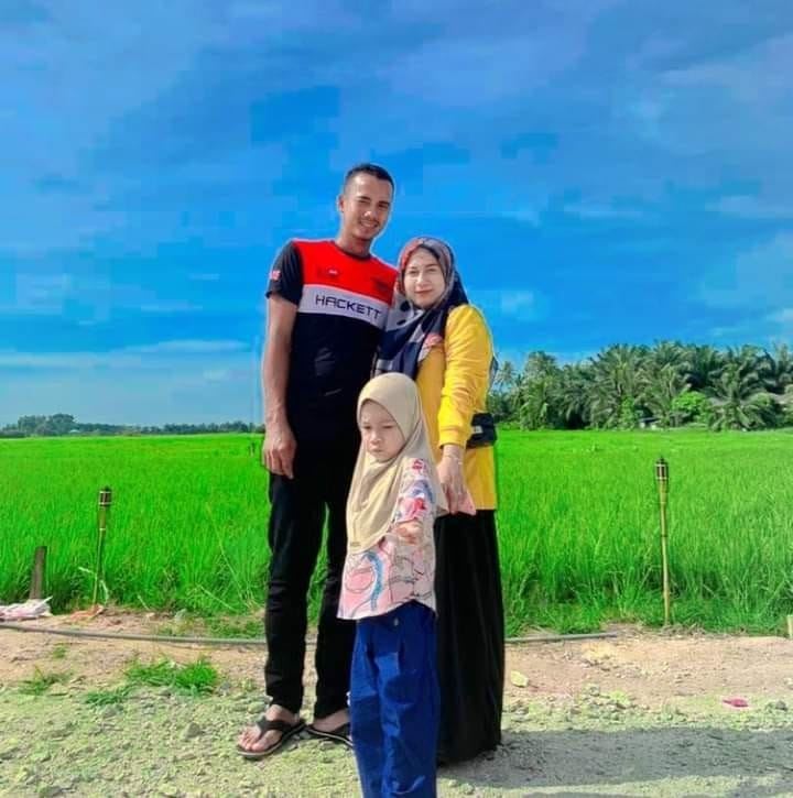 QinAwis Qin