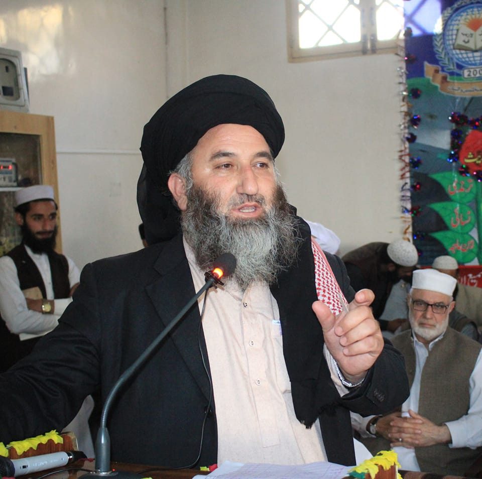 Dr-Sahib Ahmad