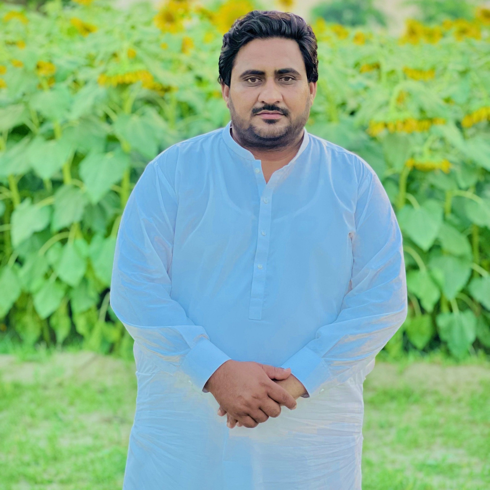 kaleem-khan-on-reels