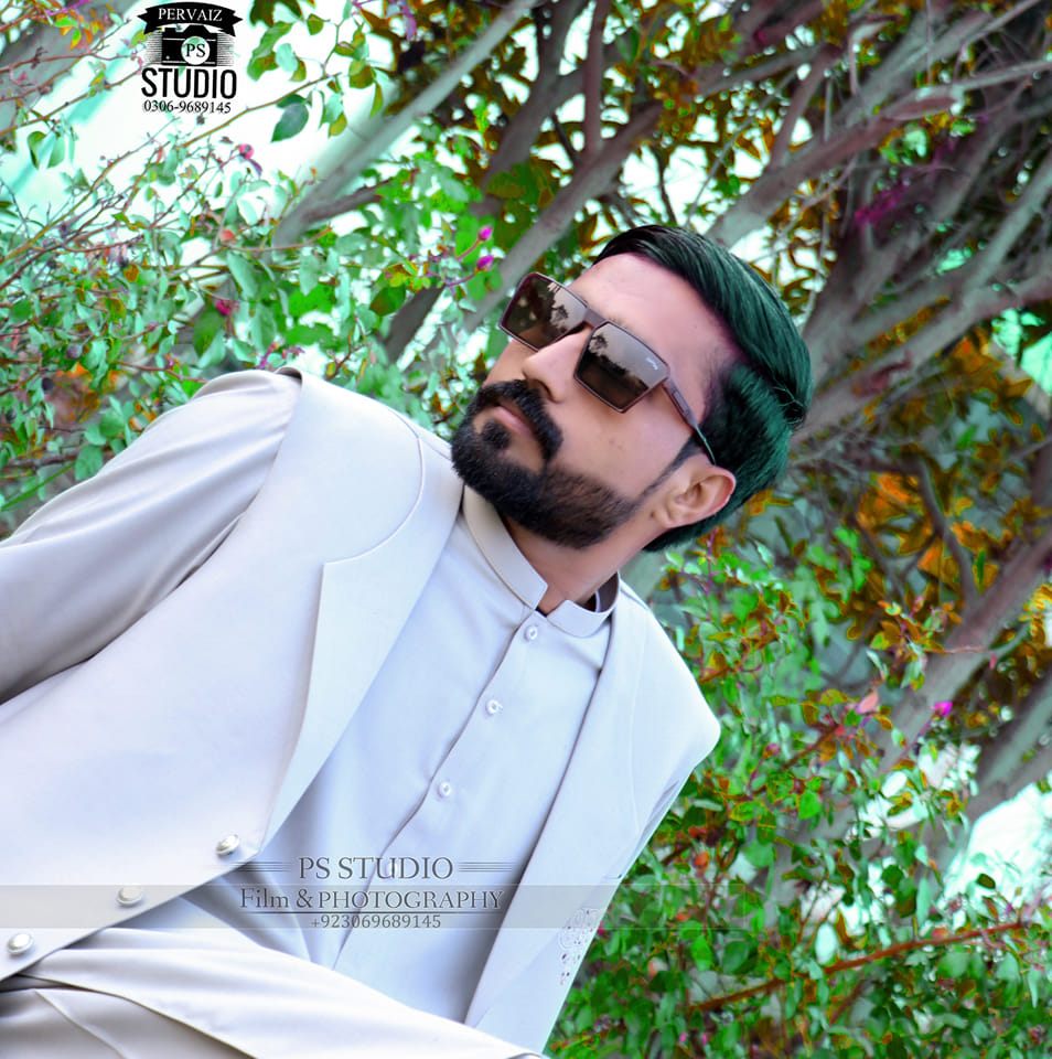 ImranEjaz Garwan