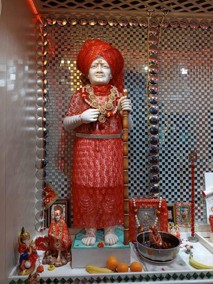 Mahipatsinh Chauhan ️🙏🏻 #mahipatsinh #mahipatsinh_chauhan # ...