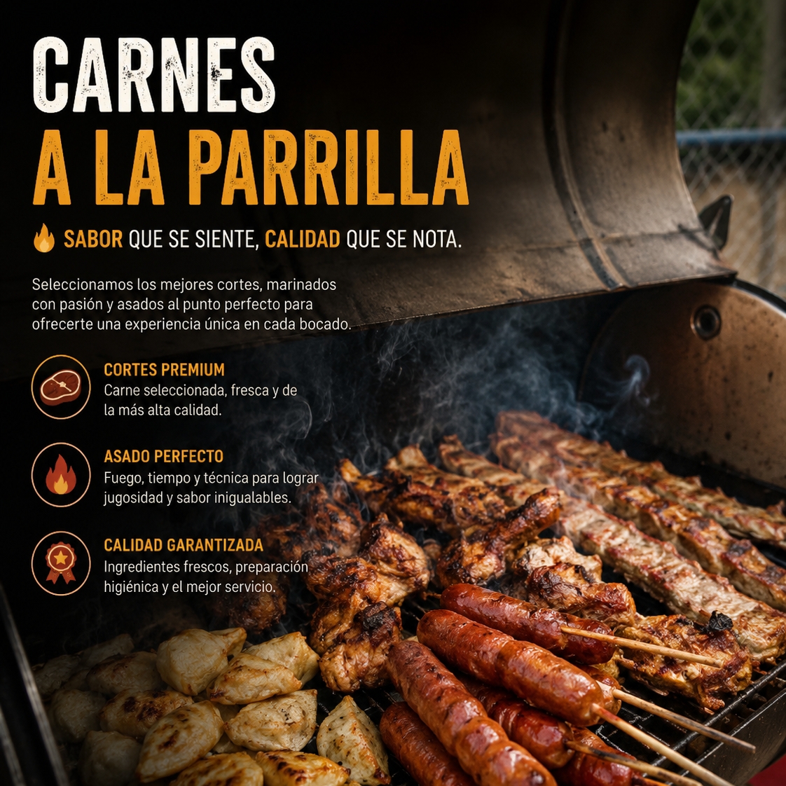 #comidarapida #viralparatiiiiiiiiiiiiiii | Genesis Ventura
