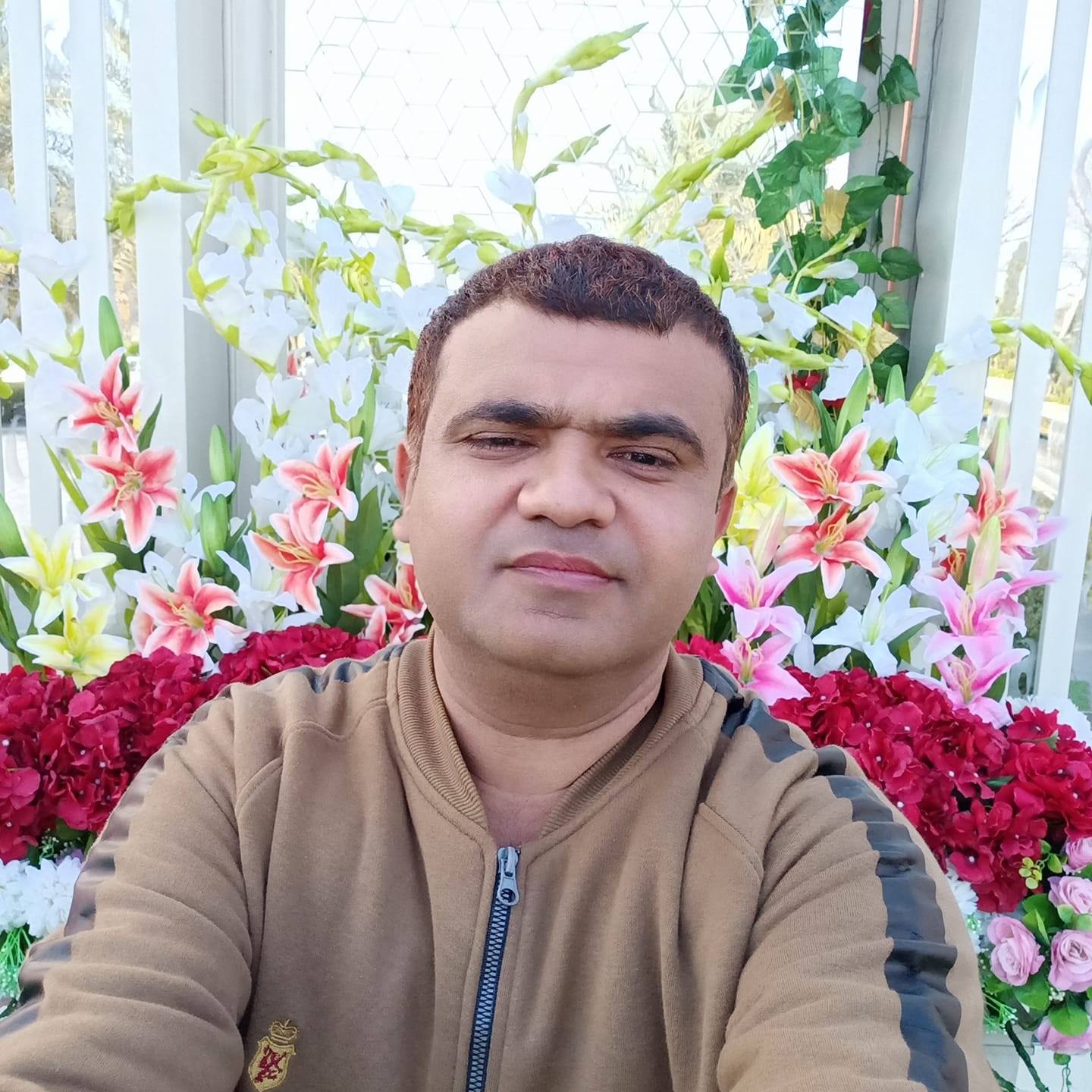 Ye hai Shaheen Bagh Food Universe | Dilli 6 Dil Se