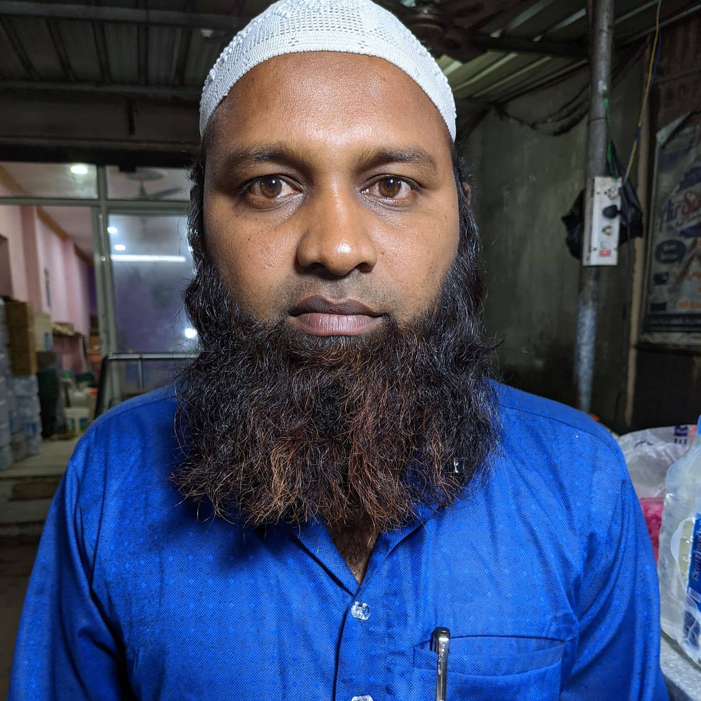 baji-pathan