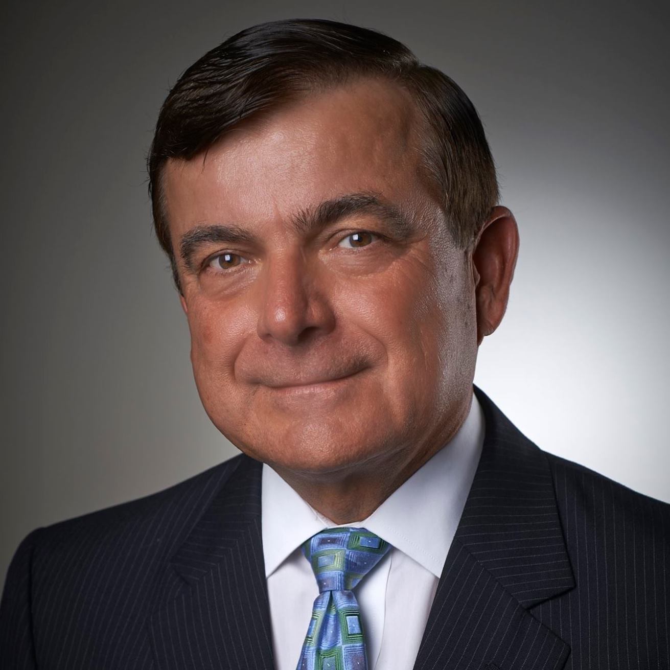 Dave Rinaldi