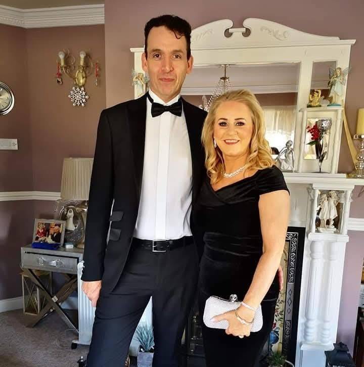 Joe O'Hara - Well done to the boys tonight on winning your... | Facebook