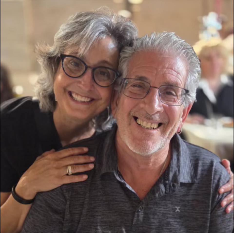 Joe Parisi - Happy birthday to my sister Kristin Parisi... | Facebook