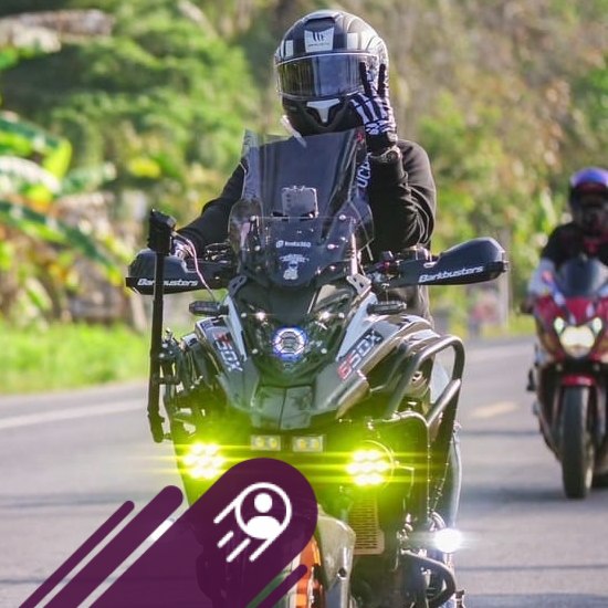 Sim Racing Thailand ซื้อขายอุปกรณ์Sim racing simulator | ตอนนี้ว่าง 1 ...