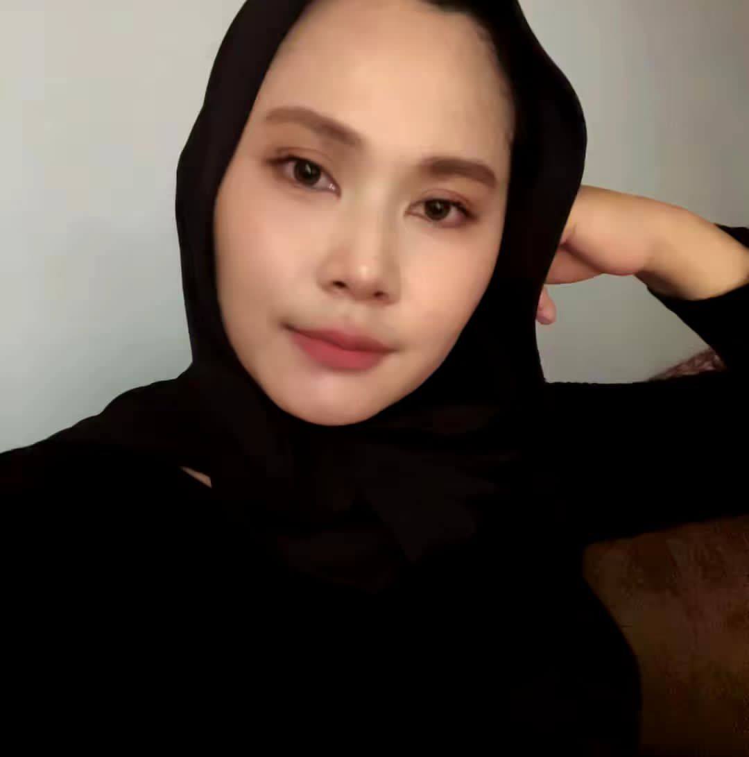 MBG Makan Bergizi Gratis | Facebook