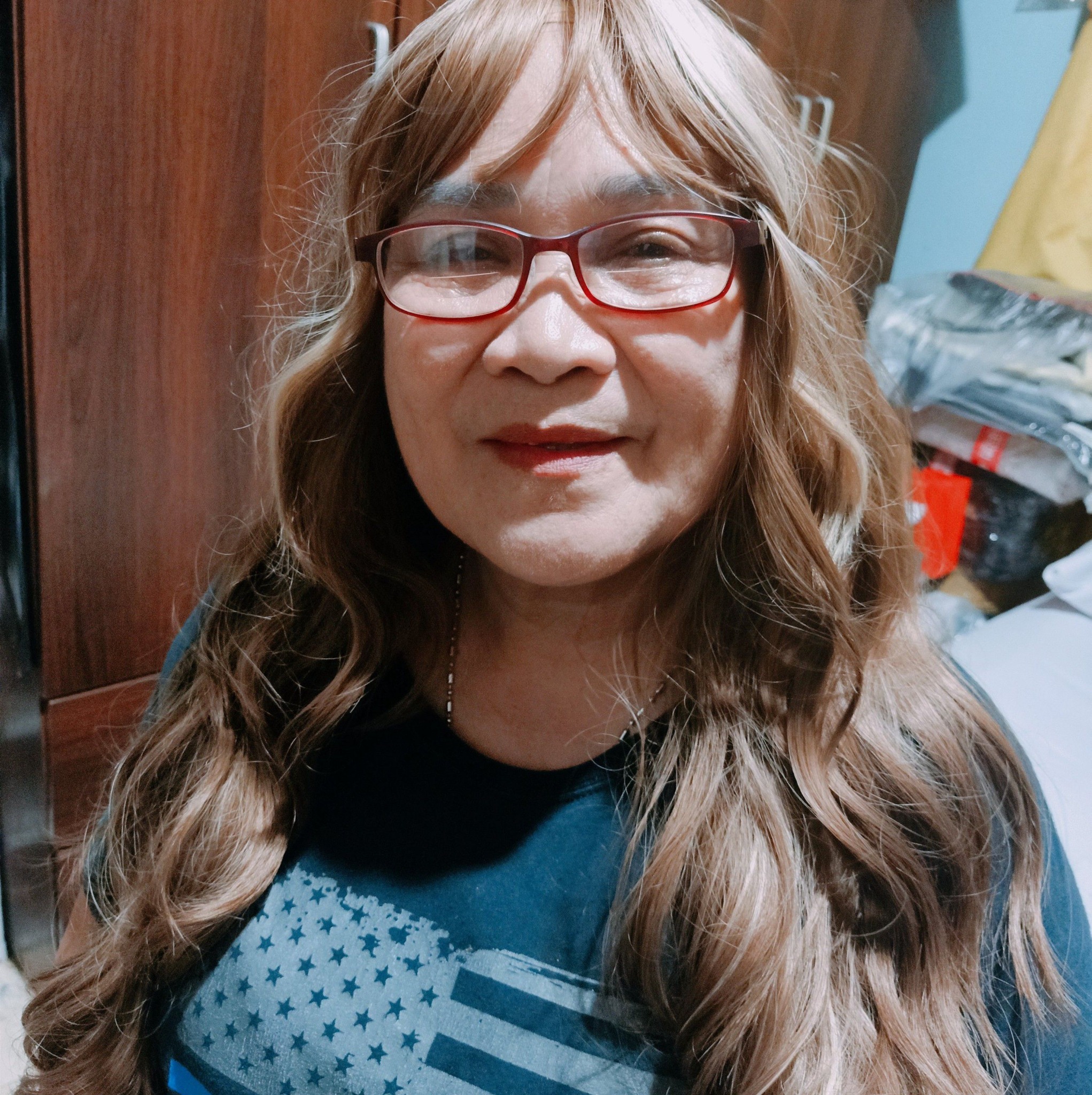 Happy2 20th Bday to my smart, strong, pretty & responsible firstborn🥰🥳🎉 ...