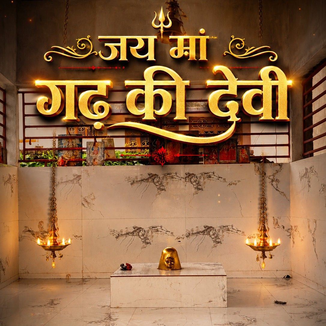 Nitesh Rai Baagi