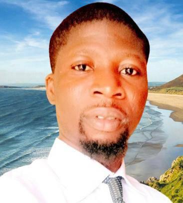 Akure Buying & Selling Platform | Please where can I buy ingredients ...