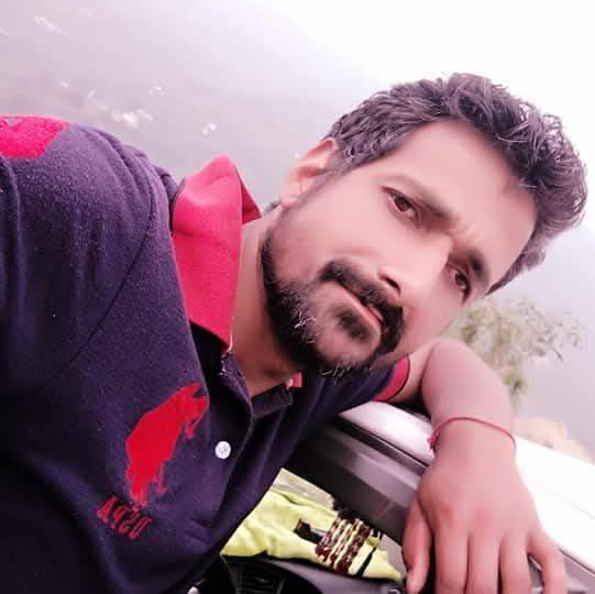 hamare-ghar-aaye-hain-ghuge-wale-reenu-rajput