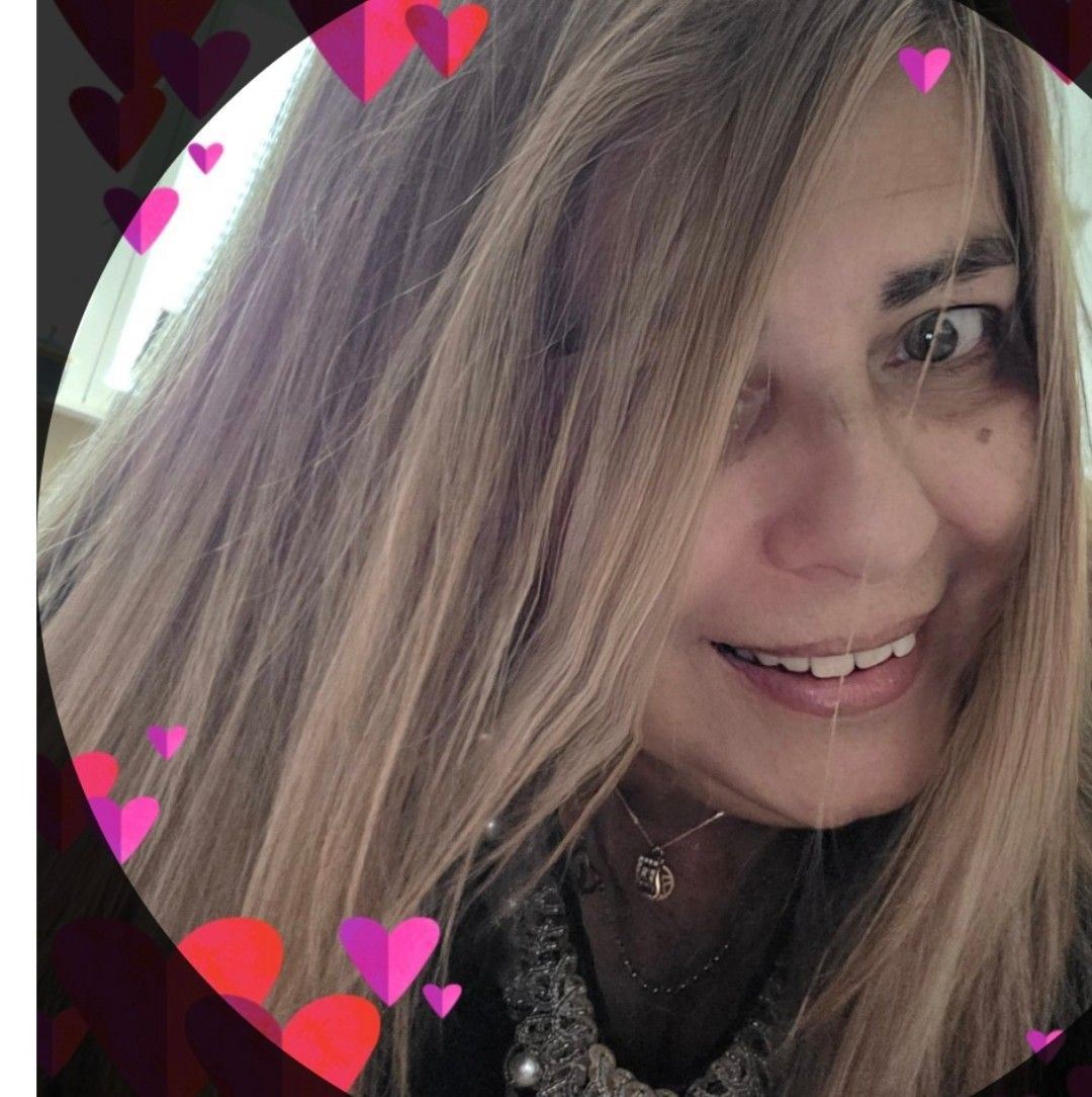 Luisa - Natal 2025 ⭐ Sugestões de Sobremesas https://luisaalexandra.com ...