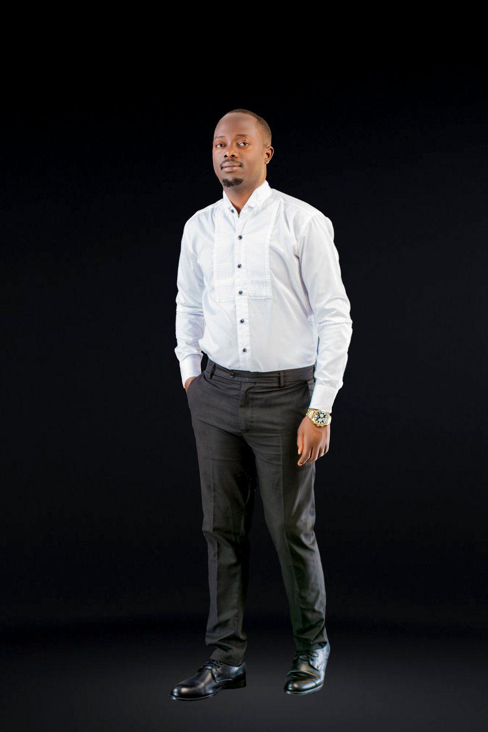 Tonight on Cruise 5.... | Joab Frank Chakhaza