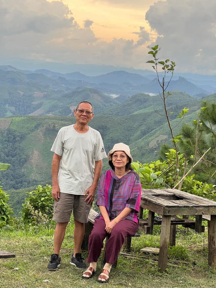 Samnang Snar