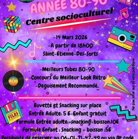 Nancy Roux - Une seule et dernière case de disponible pour... | Facebook