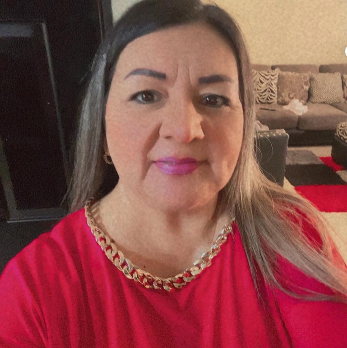 Luceldy Rodríguez Lara
