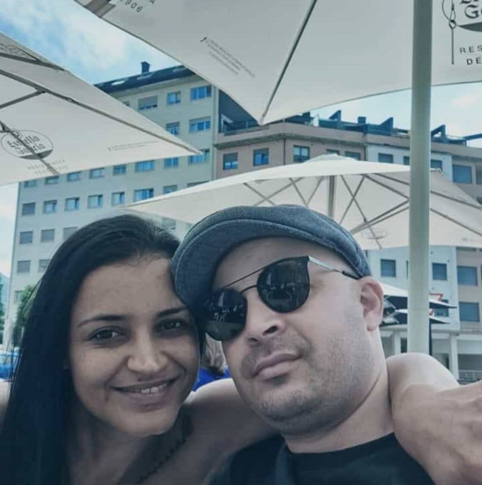 Marque seus amigos para ver também! . . Sigam nossos parceiros Tisk ...