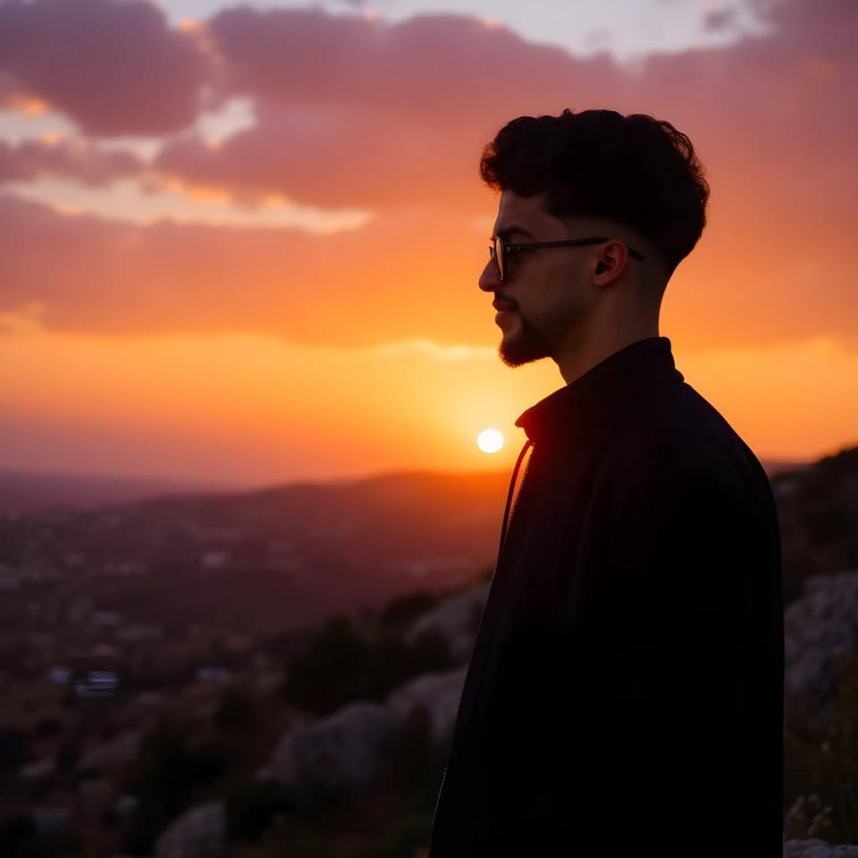 Abu Bakr Rafallah