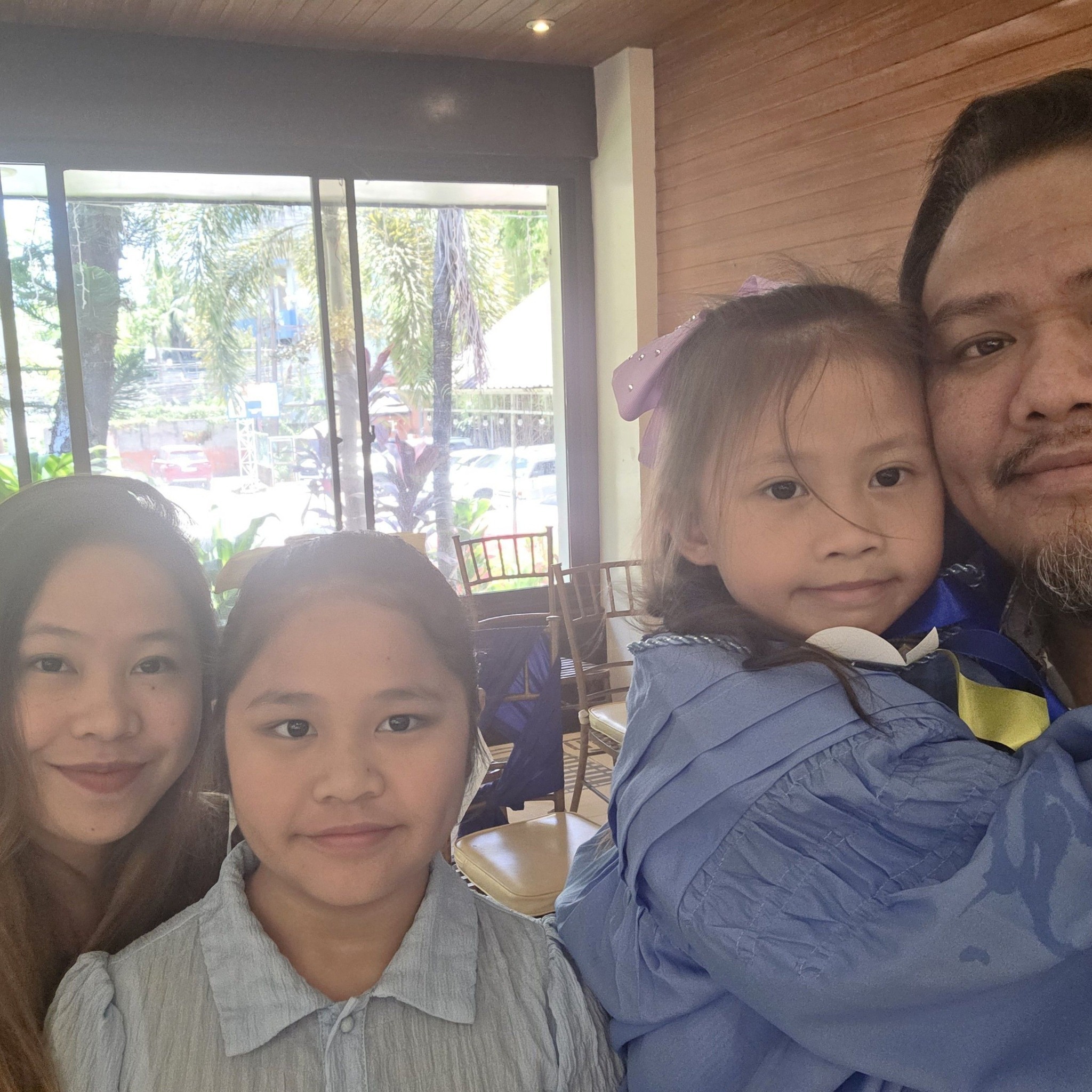 IT Philippines | Shell Go Plus App after redemption of points. | Facebook