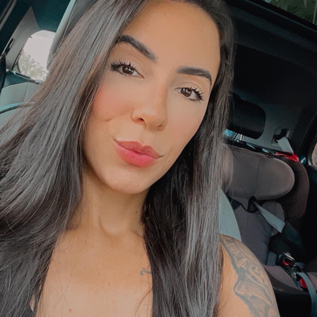 Mirian Rosa