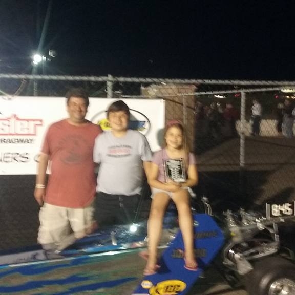 Lancaster Dragway Drag Racers Forum | Our thoughts and prayers going ...