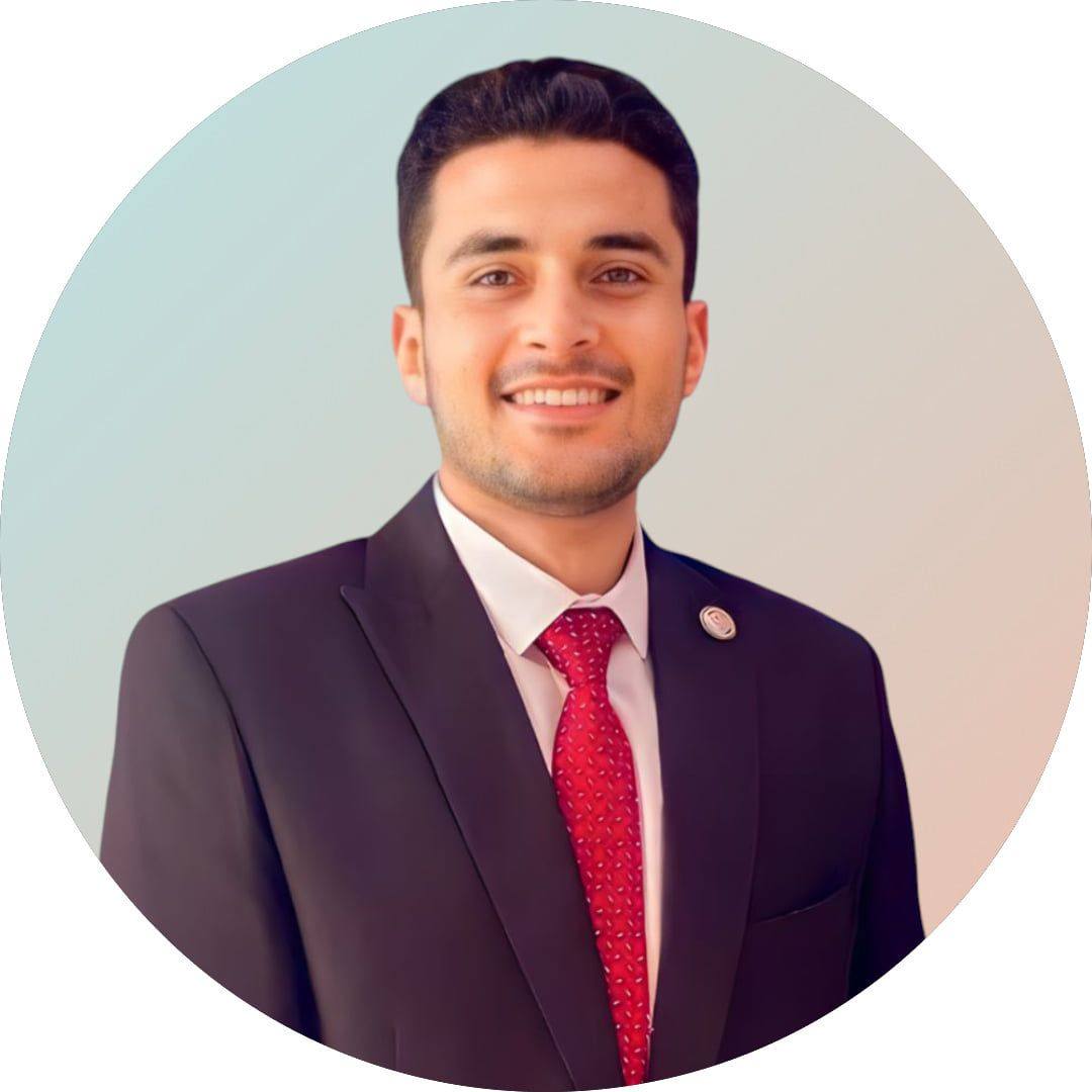mohamed-hussein