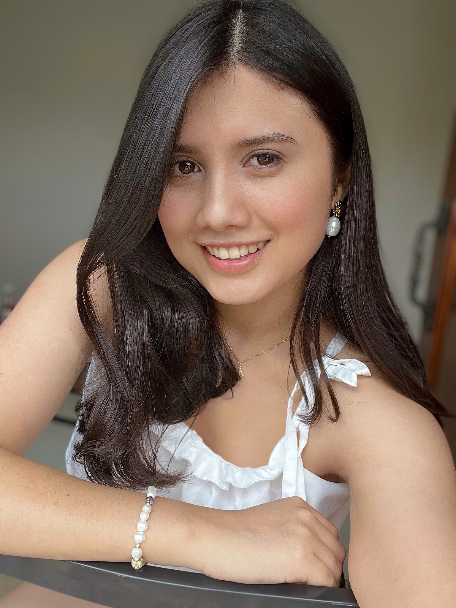 Maritza Rodezno