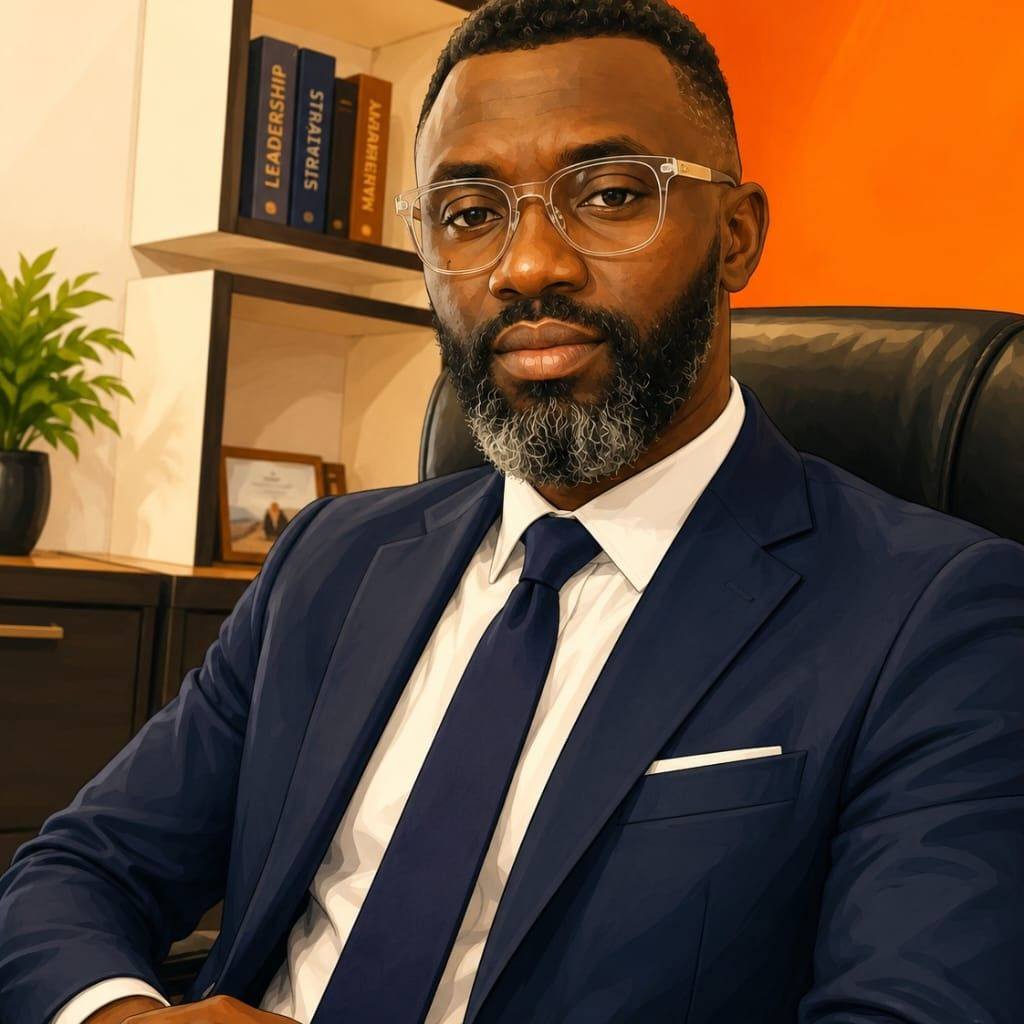 Khon Manmin JÉSUS. JC BOA toujours. | Jean Claude Boa Ambassadeur