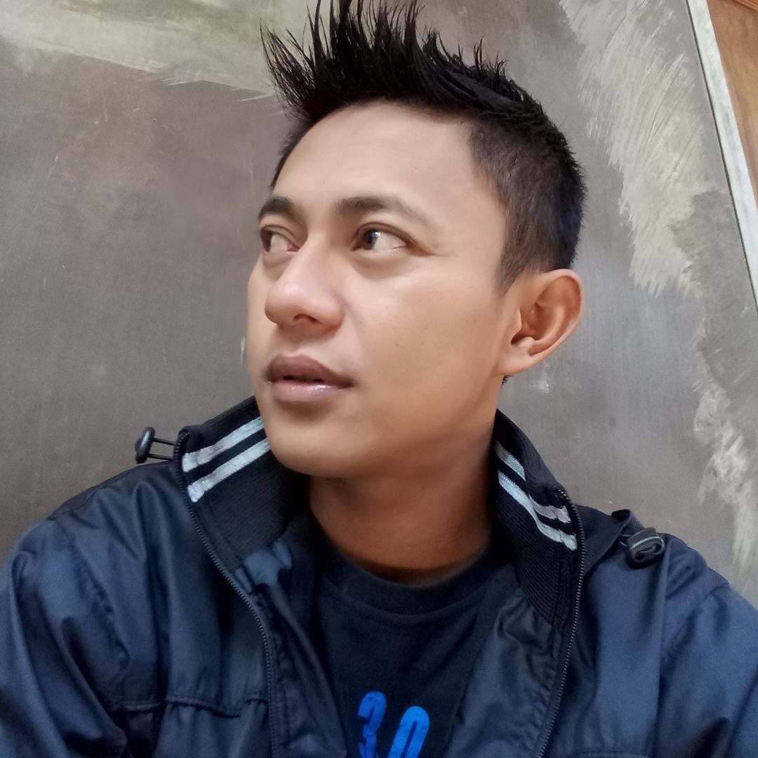 Saiful Rijal