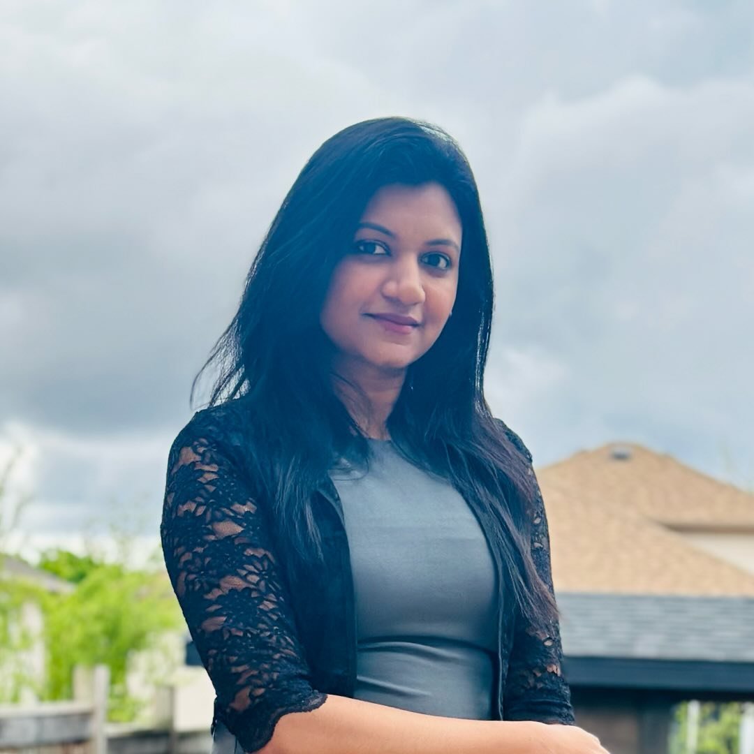 Mumtaz Rashid