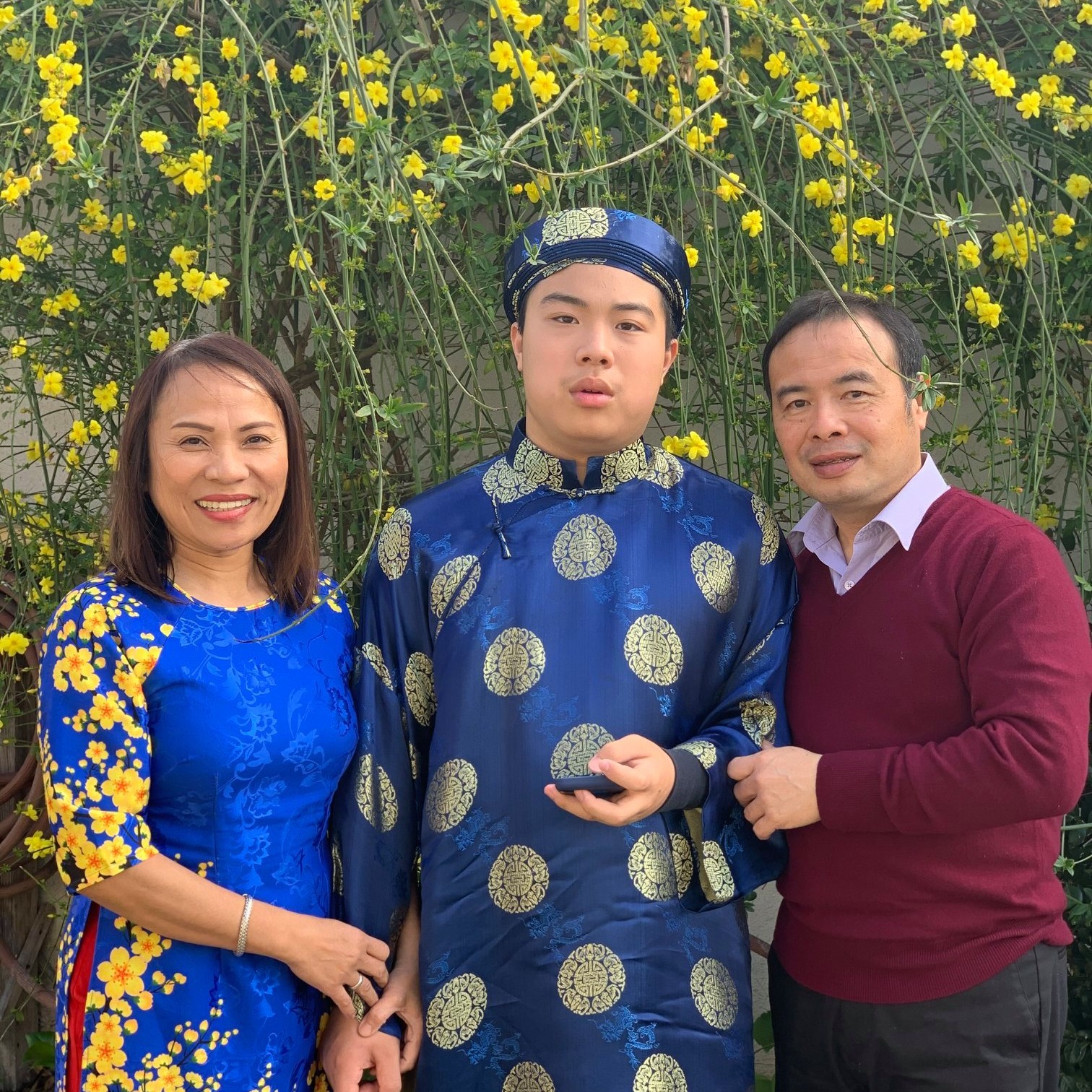 Tâm tình của Đức cha Phêrô trong ngày Cung hiến đền thánh Đức Mẹ Núi ...