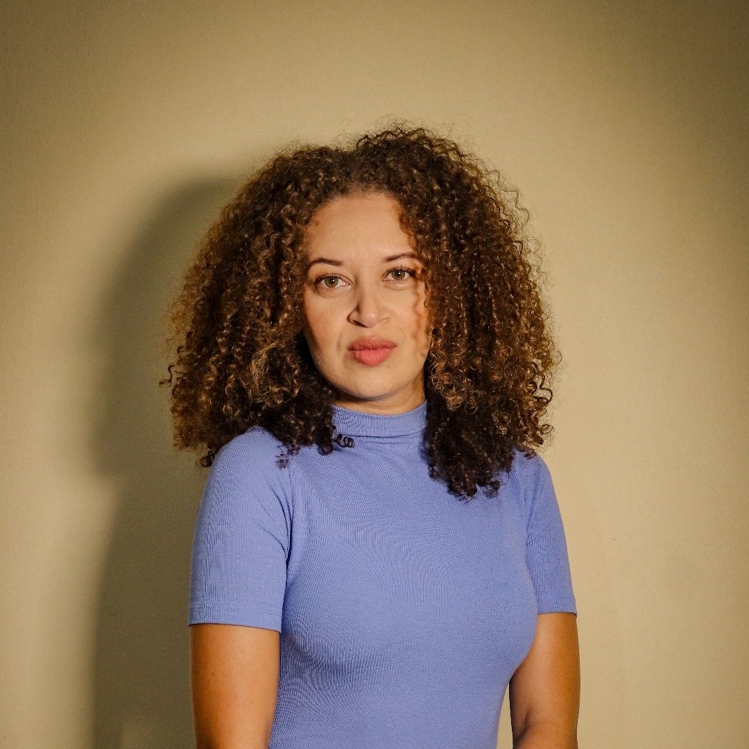 Dayanne Ellen