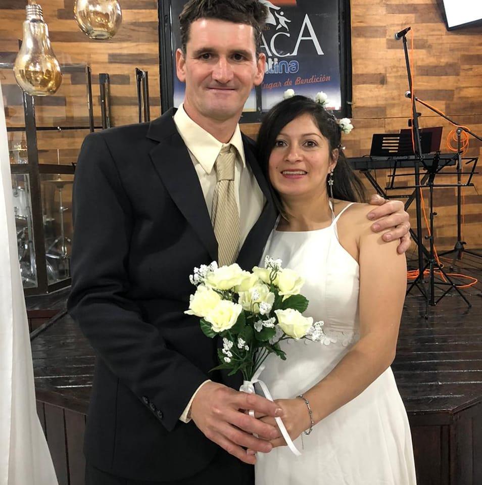 Fatima Ruiz Diaz